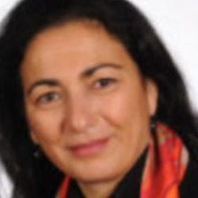 photo de Maître Saba Benzeghiba