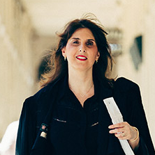 photo de Cabinet BERGEL Elisabeth