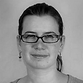 photo de Maître Anne BESSON