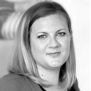 photo de Maître Céline BLANCHETIERE