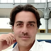 photo de Maître Serge BOUGANIM