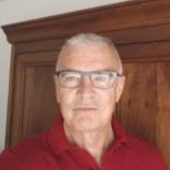 photo de Maître Bruno BOURDIN