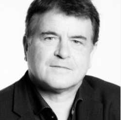 photo de Cabinet JURAVOCAT