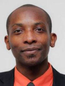 photo de Maître Dominique DAMO