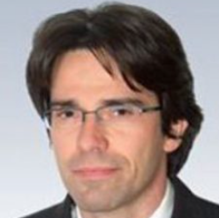 photo de Maître Laurent COMANGES