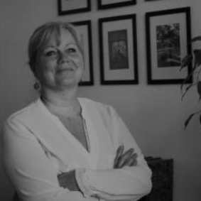 photo de Maître Karine Dubois