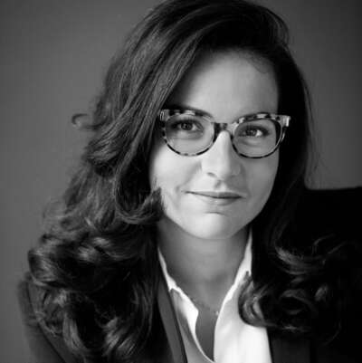 photo de Maître Sabrina KEMEL