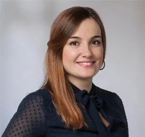 photo de Cabinet BASILIO AVOCATS