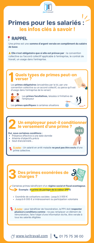 primes-aux-salaries-infographie