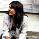 photo de Cabinet Samia SADAR-DITTOO