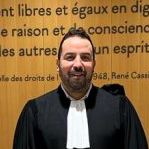 photo de Cabinet KHALLOUKI Mustapha