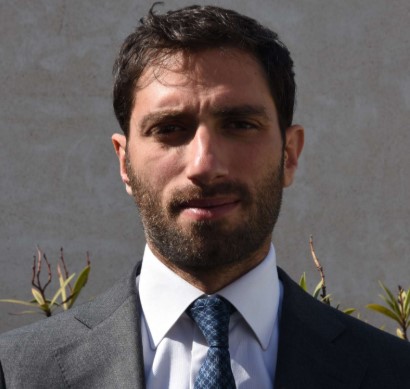 photo de Cabinet Adrien Cohen-Boulakia