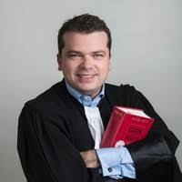 photo de Maître Jean-Baptiste IOSCA