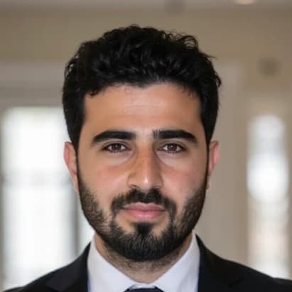 photo de Cabinet Jérémy Benhamou