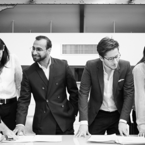 Cabinet Ziegler & Associés