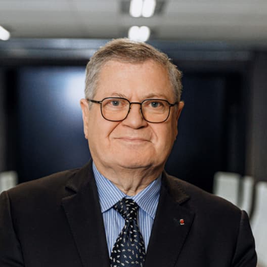 photo de Cabinet Veil Jourde