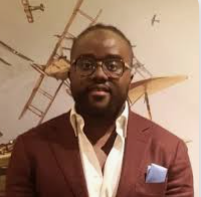 photo de Maître Mbeko Tabula