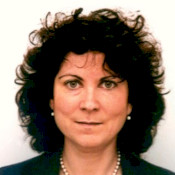 photo de Maître Murielle CAHEN