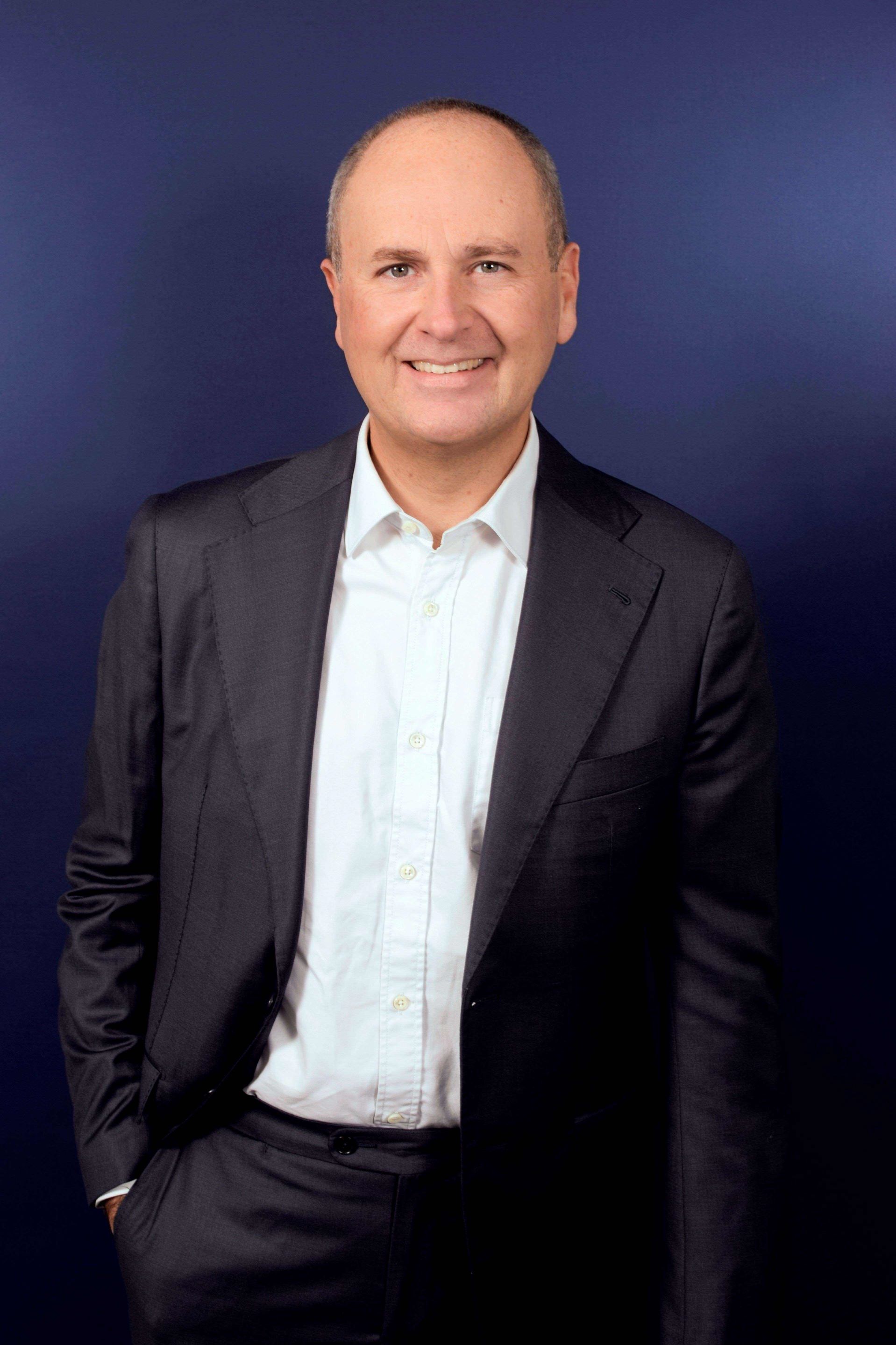 photo de Maître Guillaume PIERRE