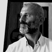 photo de Maître Renaud RIALLAND