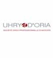 photo de Cabinet UHRY & D'ORIA