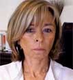 photo de Maître Catherine MEYER-ROYERE