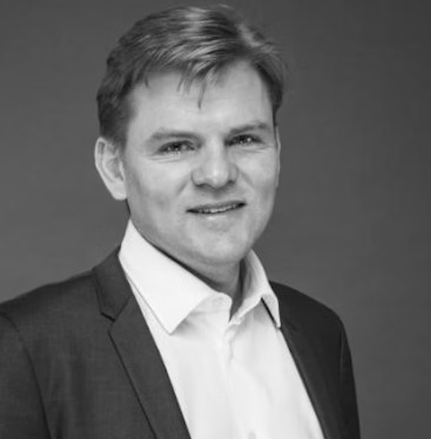 photo de Maître Michel KUHN