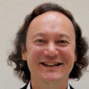 photo de Maître Frédéric CHHUM