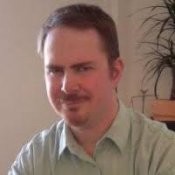 photo de Maître Guillaume COUSIN