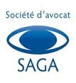 photo de Cabinet SAGA