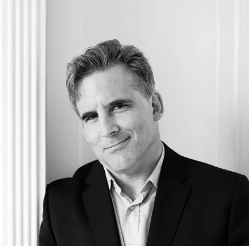 photo de Maître Eric Witt