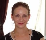 photo de Cabinet SELARL LEMYS AVOCATS