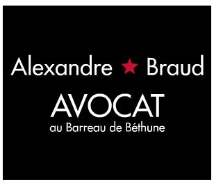 photo de Maître Alexandre BRAUD AVOCAT
