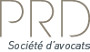 photo de Cabinet PRD avocats