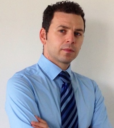 photo de Maître Joseph CANNATA