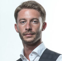 photo de Maître Nicolas BODINEAU