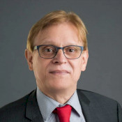 photo de Maître Alain Baylon