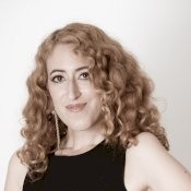 photo de Maître Vanessa Rosenmann