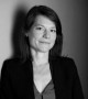 photo de Cabinet Cabinet d'avocats Caroline DENAMBRIDE 
