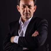 photo de Cabinet Cabinet COMIGNANI