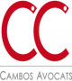 photo de Cabinet SELARL CAMBOS AVOCATS