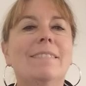 photo de Maître Sandrine Boutarel