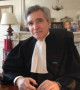 photo de Maître Victor CHETRIT