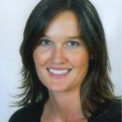 photo de Cabinet Sophie NORMAND