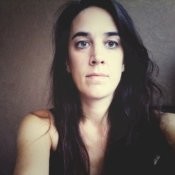 photo de Cabinet Raphaelle PIERRE