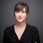 photo de Cabinet VITELLI