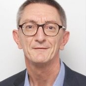 photo de Maître Franck Loyac