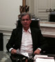 photo de Maître Olivier De Boissieu