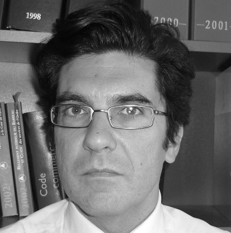 photo de Cabinet GROSHENNY