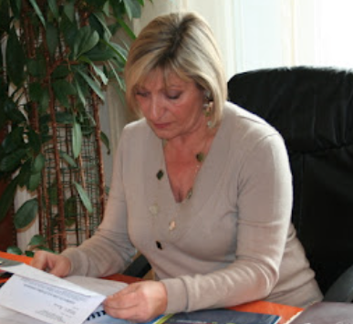 photo de Cabinet FARGANT Joelle